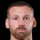 https://img.longzhuzhibou.com.cn/img/football/player/b7fc90e208105f67d434702e1e4d519b.png