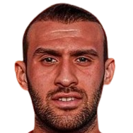 https://img.longzhuzhibou.com.cn/img/football/player/b7ff46f0610a9a46f718fa92ce9fbea4.png