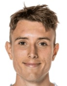 https://img.longzhuzhibou.com.cn/img/football/player/b8028cdee936ffc7c399904b669d0fa2.png