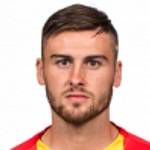 https://img.longzhuzhibou.com.cn/img/football/player/b804c4a797726193626c22f200ac13c5.png