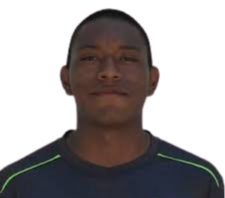 https://img.longzhuzhibou.com.cn/img/football/player/b804cd7da23cc39c6996c7df62e164bf.png