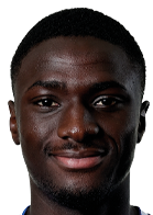 https://img.longzhuzhibou.com.cn/img/football/player/b80819342ba05fd109aa8e30ab60a592.png