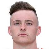 https://img.longzhuzhibou.com.cn/img/football/player/b8081e1b6c57f2f10b85b0e9089d0b50.jpg