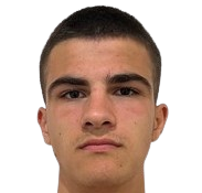 https://img.longzhuzhibou.com.cn/img/football/player/b80a5eb2a6f0e30aa7e4c24a1c71ef11.png