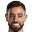 https://img.longzhuzhibou.com.cn/img/football/player/b80beaf7a7e00ee1740eb5526bf00547.png