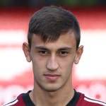 https://img.longzhuzhibou.com.cn/img/football/player/b8115fa050269e14c2c6a2f21ad8d360.png