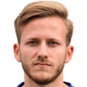 https://img.longzhuzhibou.com.cn/img/football/player/b815f18f4c3fefcd4366dbdc4d564247.png
