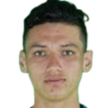https://img.longzhuzhibou.com.cn/img/football/player/b8175a92190c0eb1126166c3a9d8c184.png