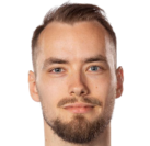 https://img.longzhuzhibou.com.cn/img/football/player/b817fc2d5de48b1d0f5332195d35be5f.png