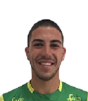 https://img.longzhuzhibou.com.cn/img/football/player/b81ada278756de9256e56b396cccb475.png