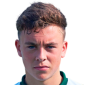 https://img.longzhuzhibou.com.cn/img/football/player/b81d02aba1738d036150b122679b3203.png
