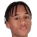 https://img.longzhuzhibou.com.cn/img/football/player/b82433d884683260dd1f767b0212412d.png