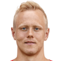 https://img.longzhuzhibou.com.cn/img/football/player/b8243d0d646e418cc8ea4d616351f575.png