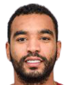 https://img.longzhuzhibou.com.cn/img/football/player/b826e4b66b6b717b80643f6b519482fb.png