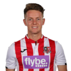 https://img.longzhuzhibou.com.cn/img/football/player/b8271289ab18c34ac4ee1f44157cc99f.png