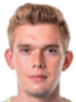 https://img.longzhuzhibou.com.cn/img/football/player/b8278c79df996e151ff2c5142e21f412.png