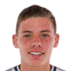 https://img.longzhuzhibou.com.cn/img/football/player/b82adbf87694139832b1025f15f47812.png