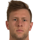 https://img.longzhuzhibou.com.cn/img/football/player/b82d63d0e9d90aa7980070b88fc64dc2.png