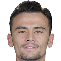 https://img.longzhuzhibou.com.cn/img/football/player/b830fc0ae33a1ea8f2aff01025be67d8.png