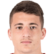 https://img.longzhuzhibou.com.cn/img/football/player/b8316b15f5f45f43b0d8cf1c86235917.png