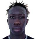 https://img.longzhuzhibou.com.cn/img/football/player/b8323cca322a7df92d91609ebacb5582.png