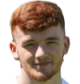 https://img.longzhuzhibou.com.cn/img/football/player/b834f280057180d1806c77a8aded03e1.png