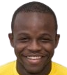 https://img.longzhuzhibou.com.cn/img/football/player/b8357af1c132a29610c18285b295f0e8.png