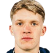 https://img.longzhuzhibou.com.cn/img/football/player/b8358c562d014aed11cc460eedcd2abb.png