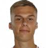 https://img.longzhuzhibou.com.cn/img/football/player/b835ac1039a042fe76b591c0ec1f5843.png