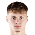 https://img.longzhuzhibou.com.cn/img/football/player/b835d3507d9110620d4753545c61a314.png
