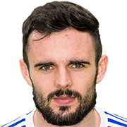 https://img.longzhuzhibou.com.cn/img/football/player/b83a751fbfd6200ee7765b3beea1699e.png