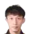 https://img.longzhuzhibou.com.cn/img/football/player/b83d5b92d8969a663cf55f04f57bfad0.png