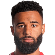 https://img.longzhuzhibou.com.cn/img/football/player/b83ecbe205fc332c37006d0fc537d59e.png