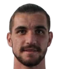 https://img.longzhuzhibou.com.cn/img/football/player/b8405ccff4537a5e5b8e2507cc62ec92.png