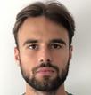 https://img.longzhuzhibou.com.cn/img/football/player/b8442e40b9ab0cf0367aaf9ae6199aa6.jpg