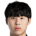 https://img.longzhuzhibou.com.cn/img/football/player/b8448a747565984384c41e7f4eb9d7ef.png