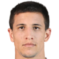 https://img.longzhuzhibou.com.cn/img/football/player/b846fbb1bc7cf97df273d77e3e84c2ca.png