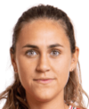 https://img.longzhuzhibou.com.cn/img/football/player/b84b5ec36aab340a88951e21aa9a54fb.png