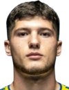 https://img.longzhuzhibou.com.cn/img/football/player/b84c0fa4af7d363d9536182dc2149f15.png