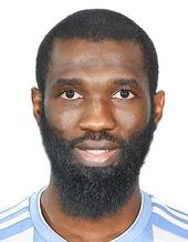 https://img.longzhuzhibou.com.cn/img/football/player/b84c8ebe606fcb41ec32bba778411d37.jpg