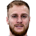 https://img.longzhuzhibou.com.cn/img/football/player/b84ea1219ddc576d5aeb6d41a3e94003.png
