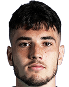 https://img.longzhuzhibou.com.cn/img/football/player/b854799678d4470ae426c0815ac1a695.png