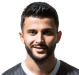 https://img.longzhuzhibou.com.cn/img/football/player/b8561f001417fa4d1ef19bfaf0d3df3e.png