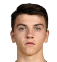 https://img.longzhuzhibou.com.cn/img/football/player/b85ab3585474a1972fd91c1af58c8edd.png