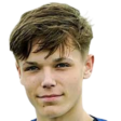 https://img.longzhuzhibou.com.cn/img/football/player/b85d03a5c810a78228cb298af152f275.png