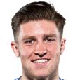 https://img.longzhuzhibou.com.cn/img/football/player/b85d0a934545579715c587d7149fafde.png
