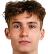 https://img.longzhuzhibou.com.cn/img/football/player/b861a33a129beac5a39bf47183b08617.png