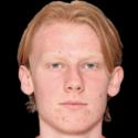 https://img.longzhuzhibou.com.cn/img/football/player/b861de48765180ef6a4ebf5c69ffbe4f.png