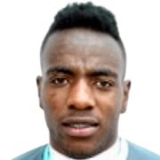 https://img.longzhuzhibou.com.cn/img/football/player/b861edc2020b9b046f0117dcd9f2d0dc.png