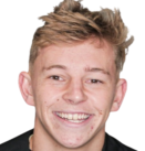 https://img.longzhuzhibou.com.cn/img/football/player/b86320dcc422d3e5dd26801390cdd671.png